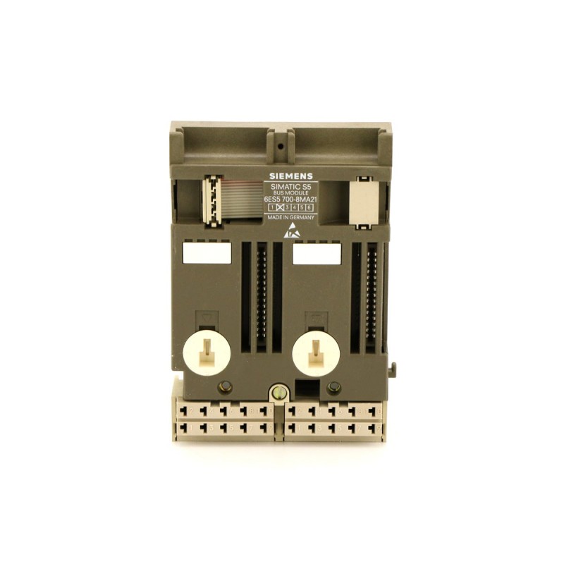 6ES5700-8MA21
