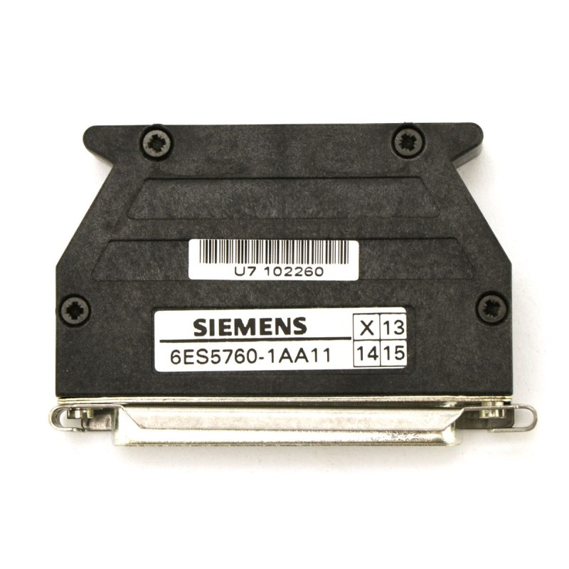 6ES5760-1AA11