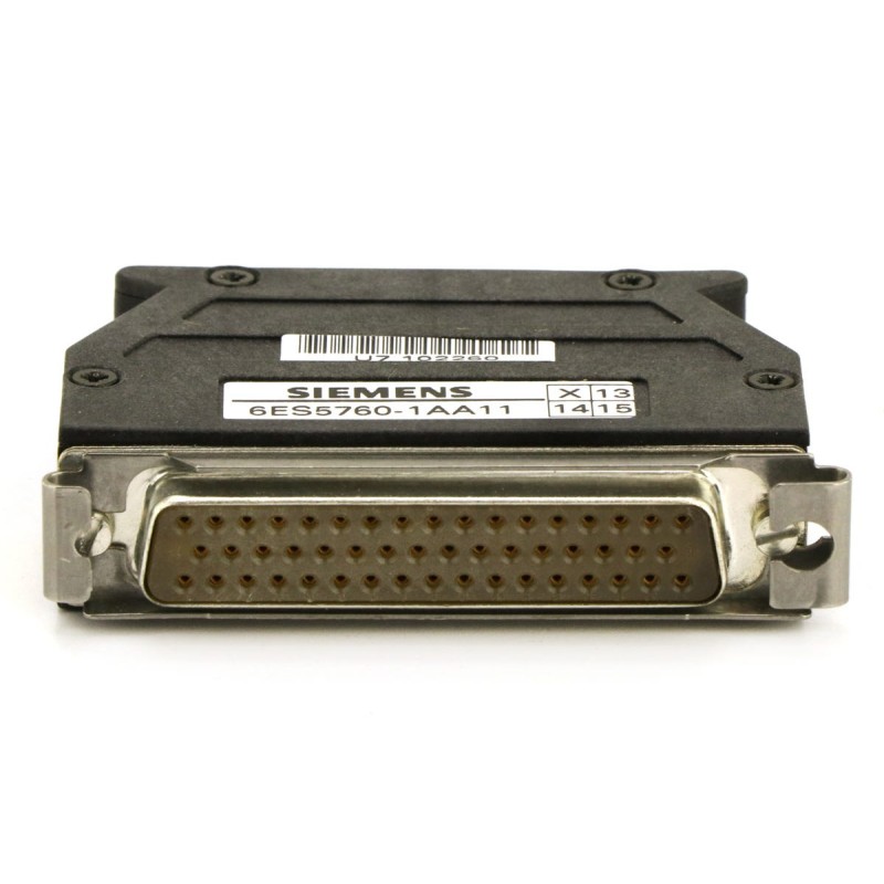 6ES5760-1AA11