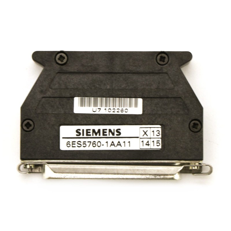 6ES5760-1AA11