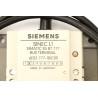 6ES5777-1BC00