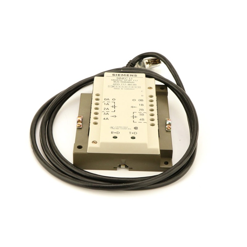 6ES5777-1BC00