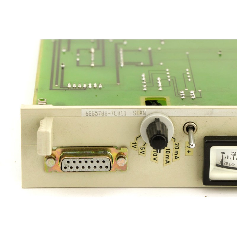 6ES5788-7LB11