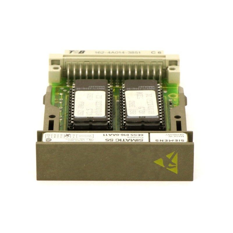 6ES5816-0AA11