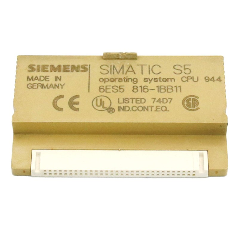 6ES5816-1BB11