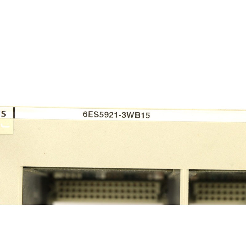 6ES5921-3WB15