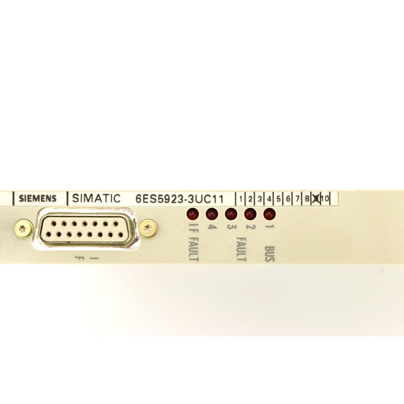 6ES5923-3UC11