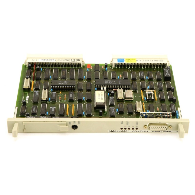 6ES5923-3UC11
