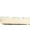6ES5924-3SA12