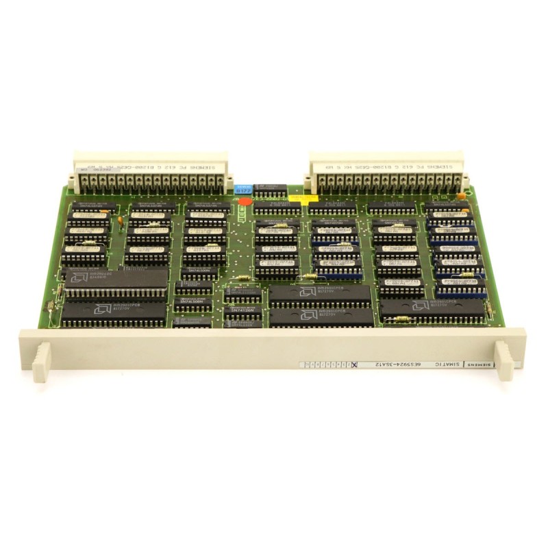 6ES5924-3SA12