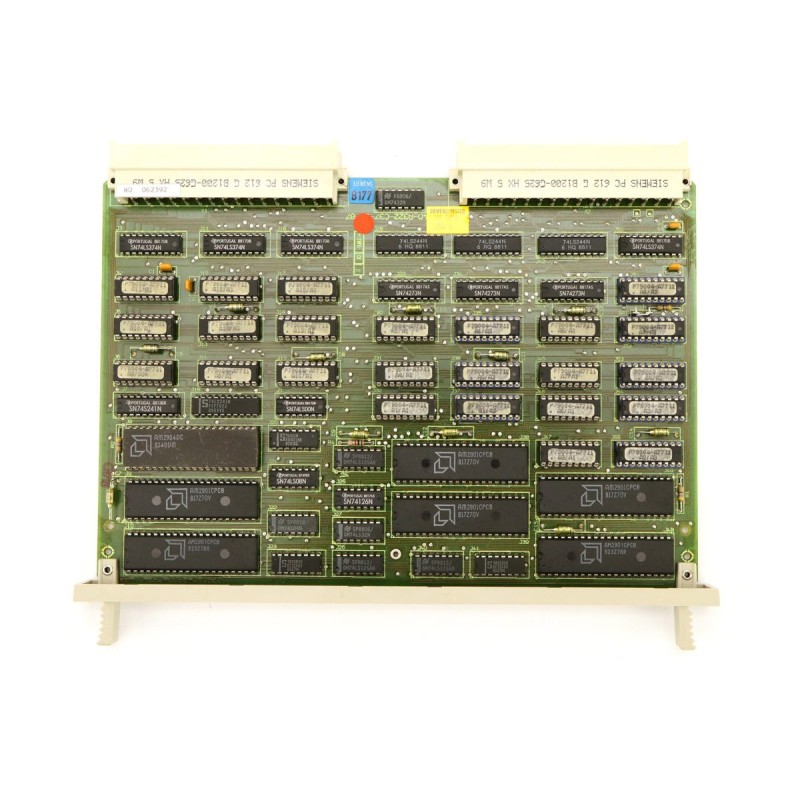 6ES5924-3SA12