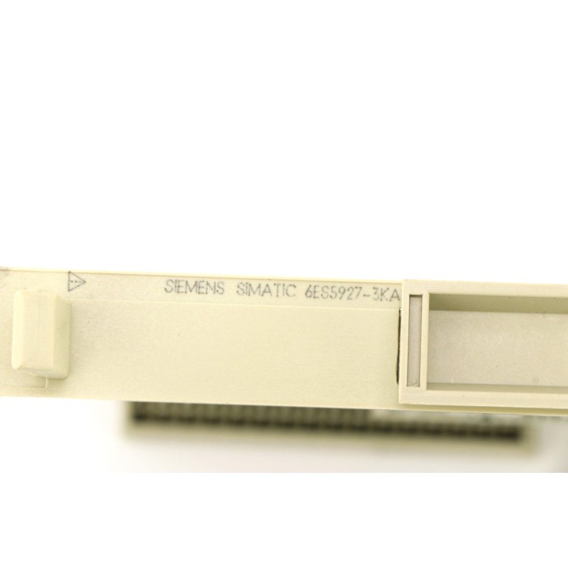 6ES5927-3KA13