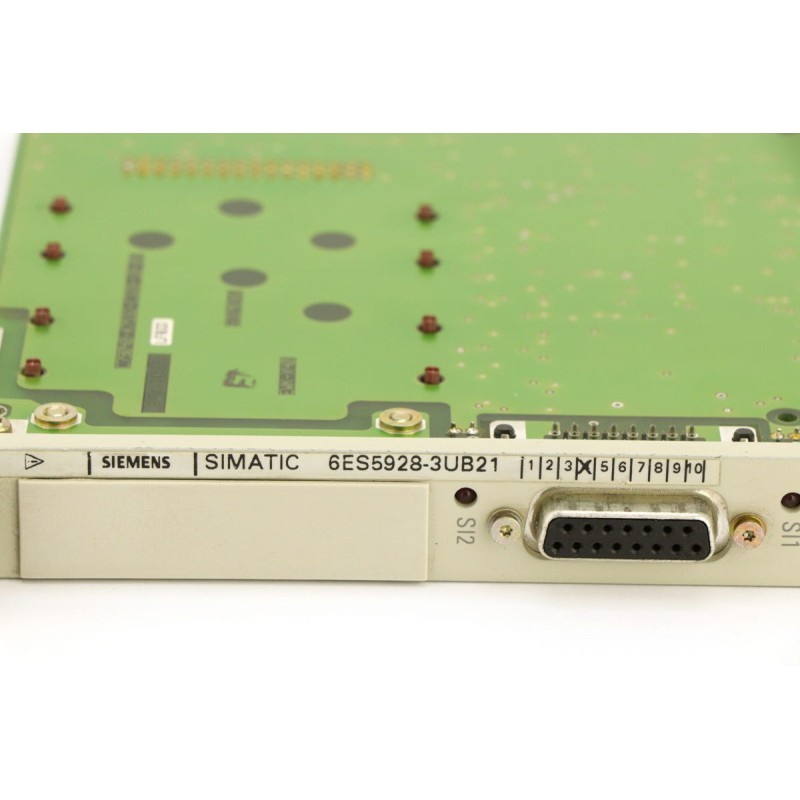 6ES5928-3UB21