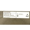 6ES5941-7UA13