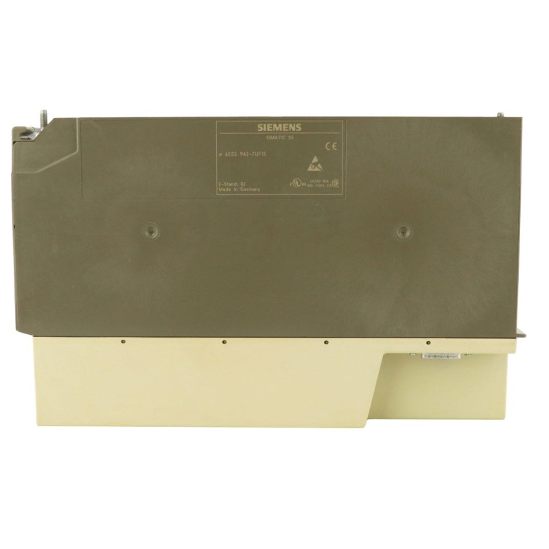 6ES5942-7UF15