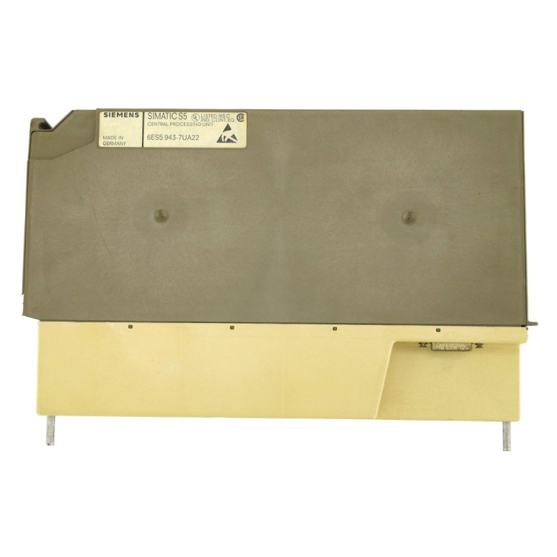 6ES5943-7UA22