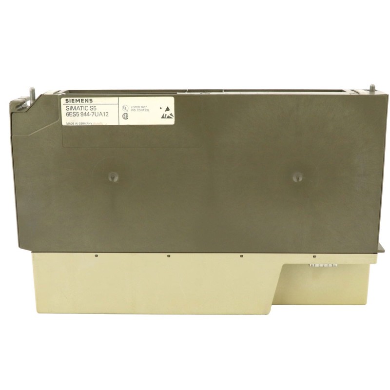6ES5944-7UA12