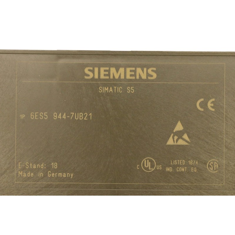 6ES5944-7UB21