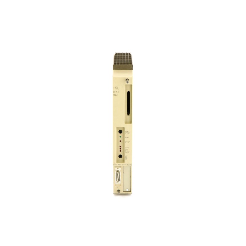 6ES5945-7UA13