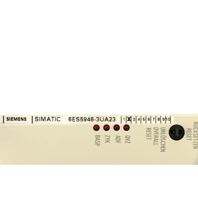 6ES5946-3UA23