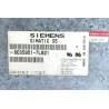 6ES5951-7LB21