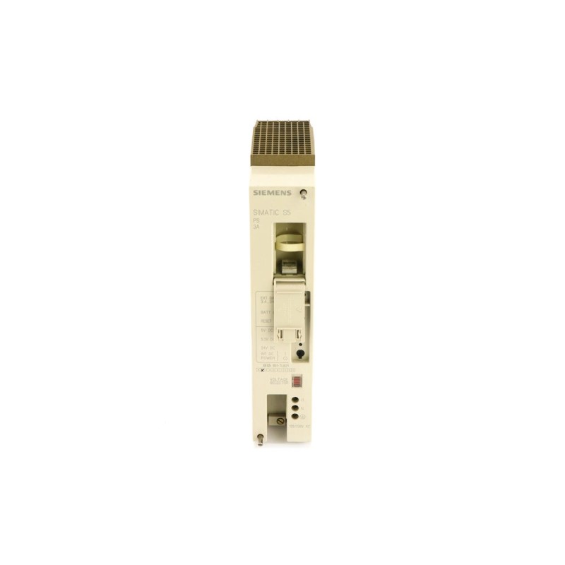 6ES5951-7LB21