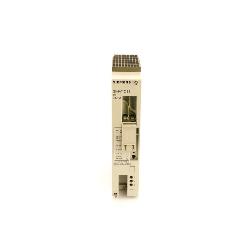 6ES5951-7ND41