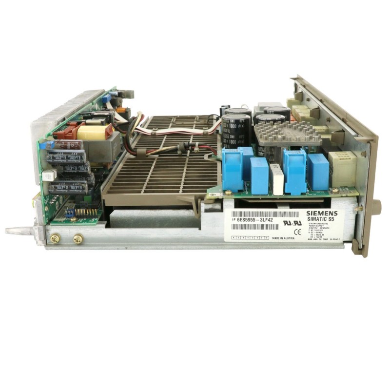 6ES5955-3LF42