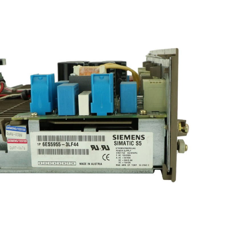 6ES5955-3LF44