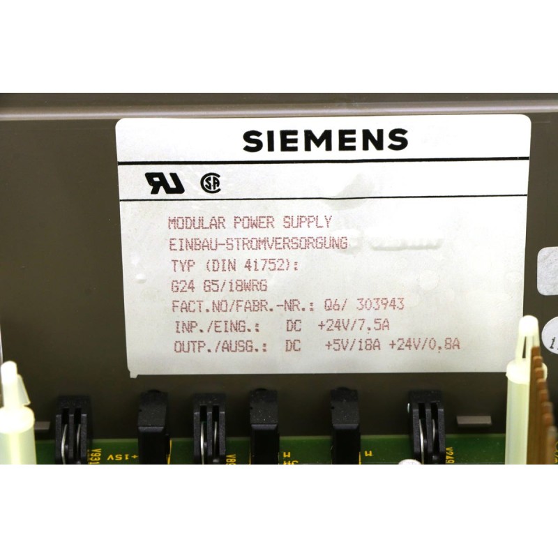 6ES5955-3NC13