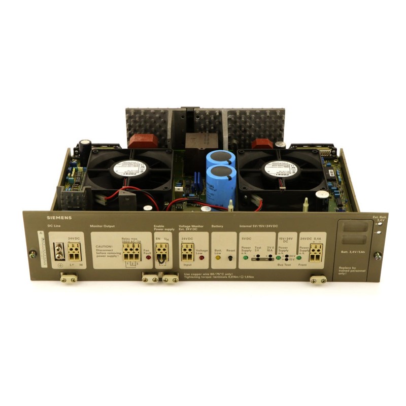 6ES5955-3NC13