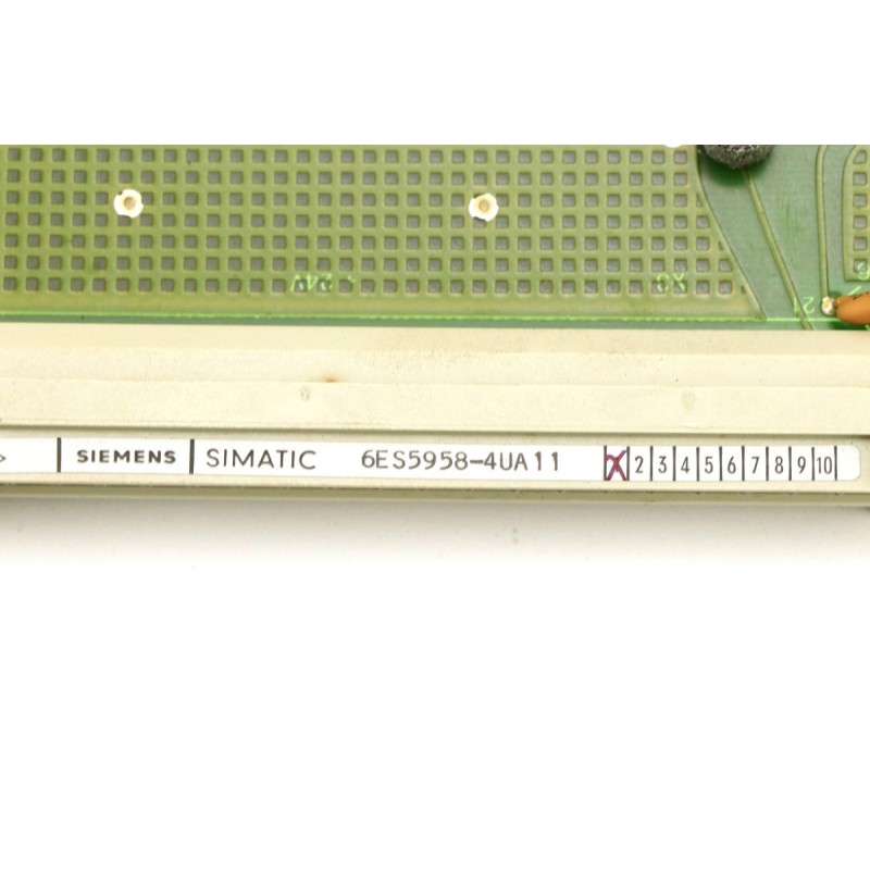 6ES5958-4UA11