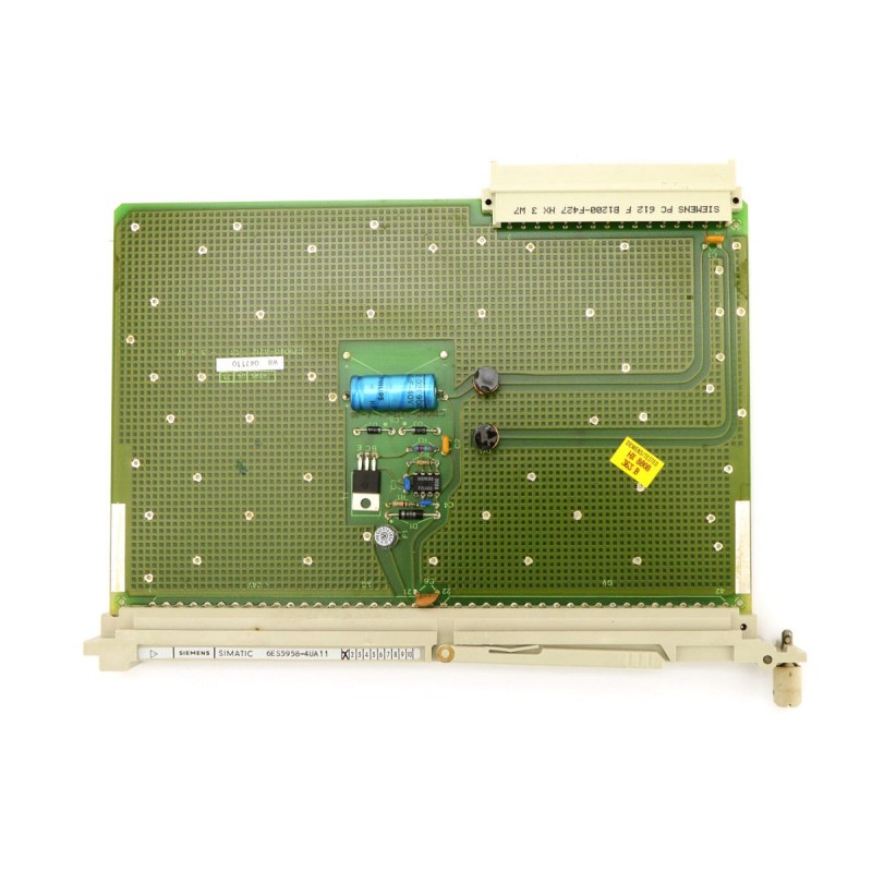 6ES5958-4UA11