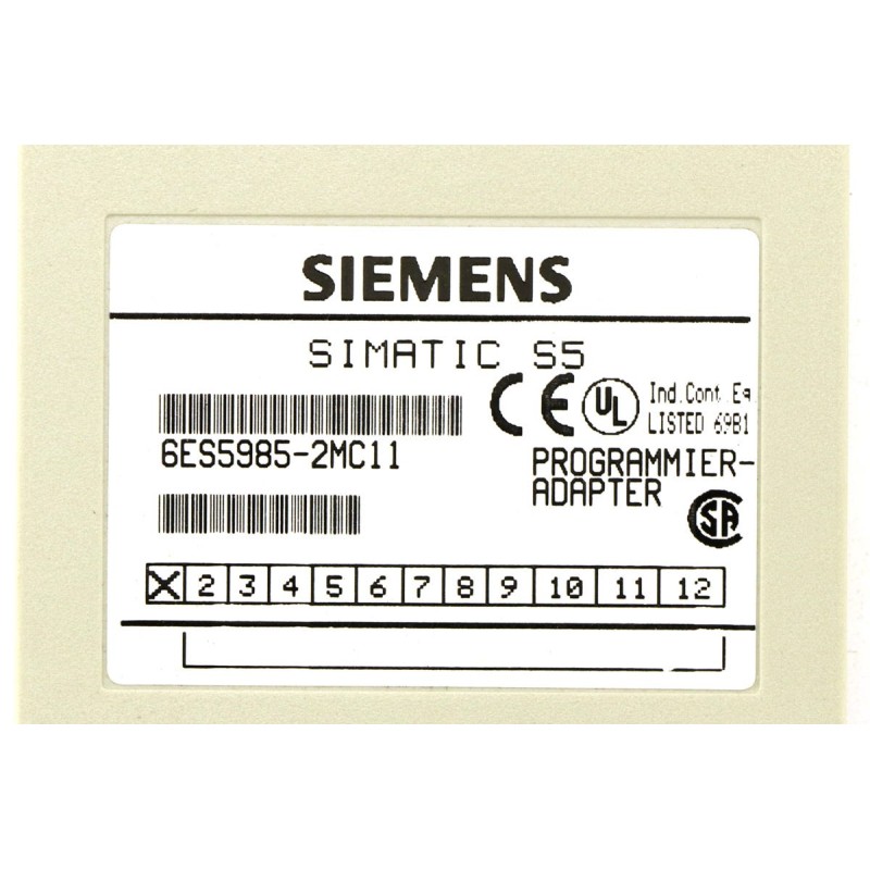 6ES5985-2MC11