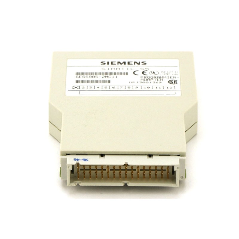 6ES5985-2MC11