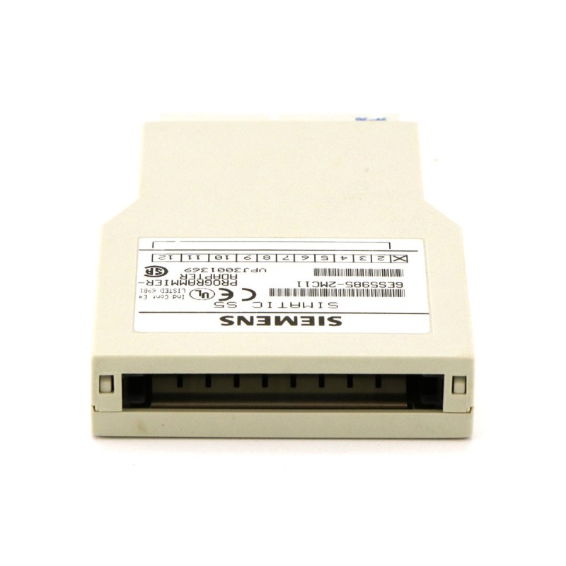 6ES5985-2MC11