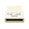 6ES5985-2MC11