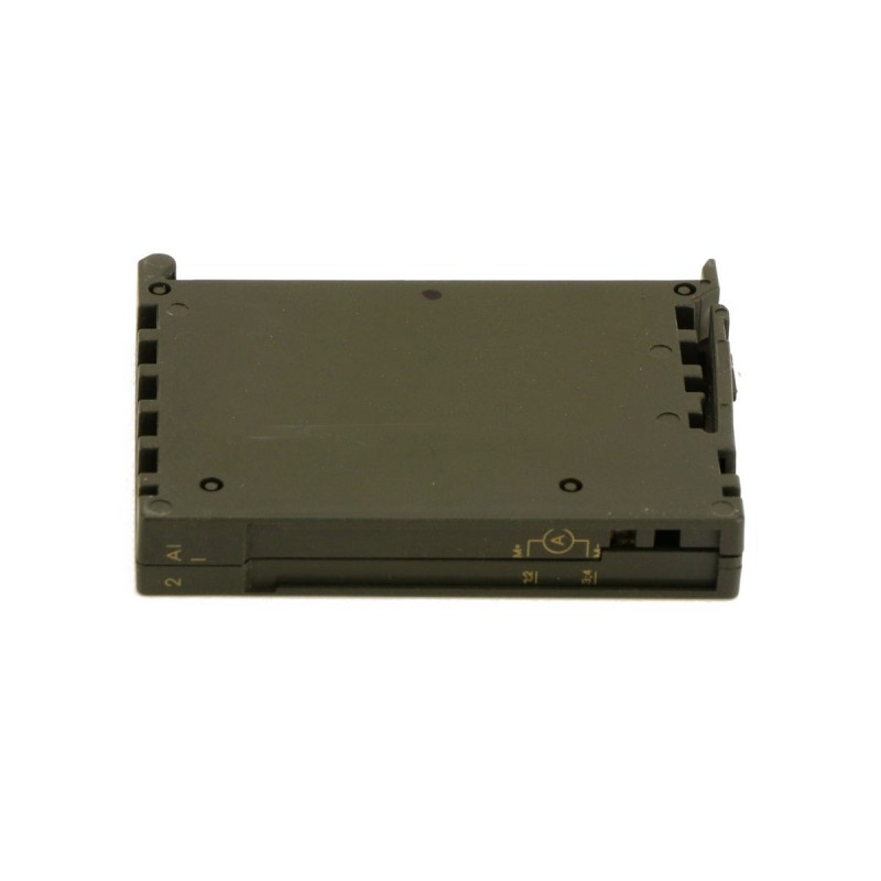 6ES7123-1GB00-0AB0