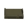 6ES7123-1GB00-0AB0