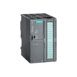 6AG1313-6CG04-7AB0