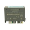 6ES7124-1FA00-0AB0
