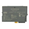 6ES7131-4BF50-0AA0