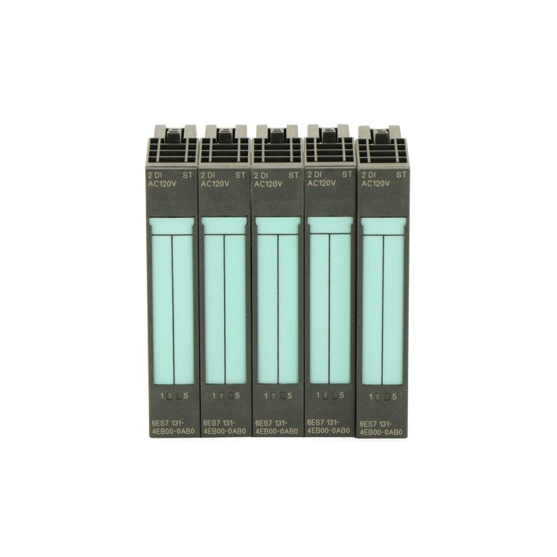 6ES7131-4EB00-0AB0