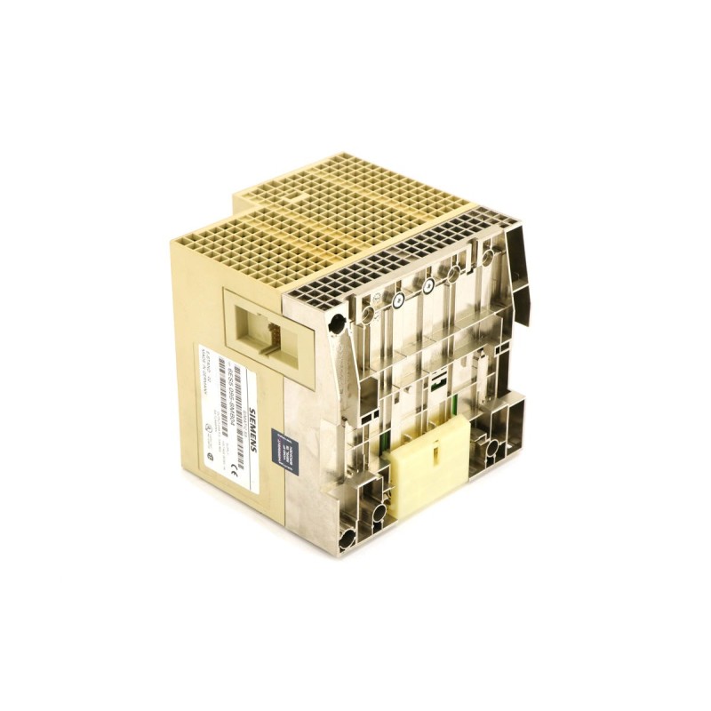 6ES5095-8MB04