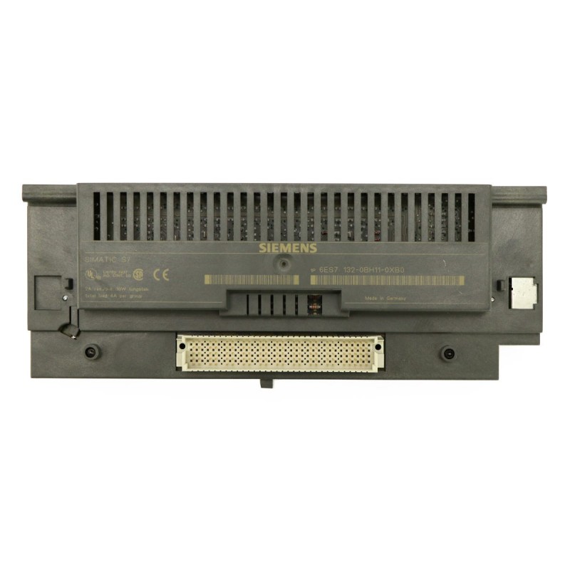 6ES7132-0BH11-0XB0