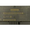 6ES7132-0GF00-0XB0