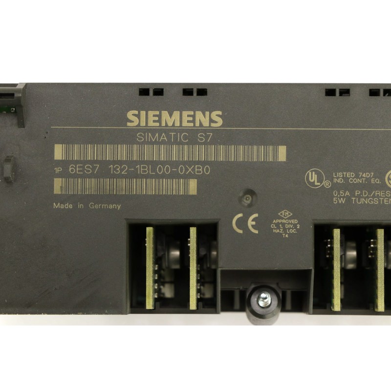 6ES7132-1BL00-0XB0