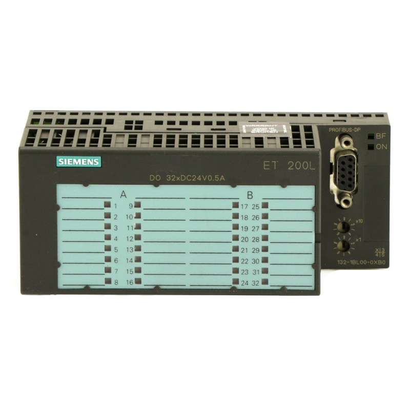 6ES7132-1BL00-0XB0