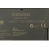 6ES7132-4BB30-0AB0