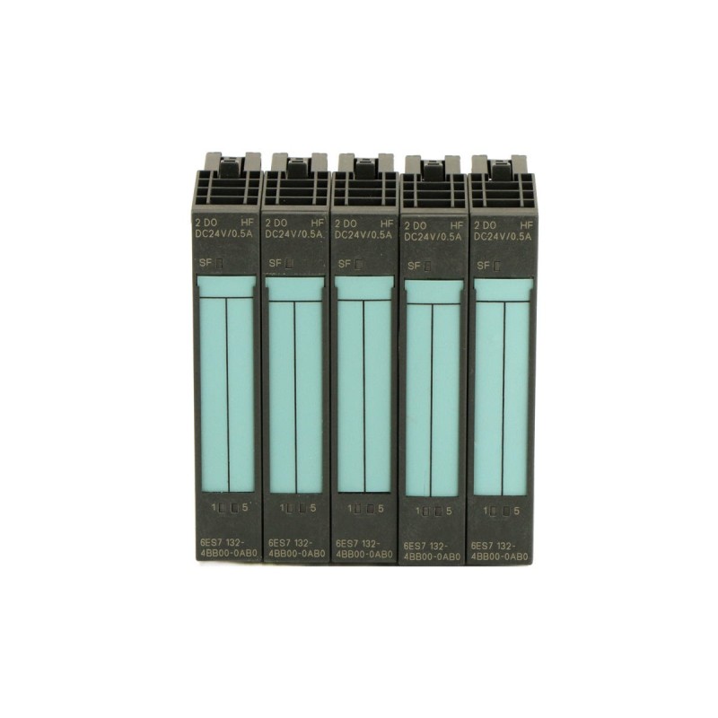 6ES7132-4BB30-0AB0